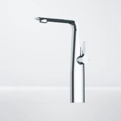 Steinberg Serie 290 Waschtisch-Einhebelmischer, Ohne Ablaufgarnitur -Hansgrohe Verkäufe steinberg serie 290 waschtisch einhebelmischer ohne 13959017