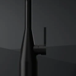 Steinberg Serie 315 Waschtischarmatur Ohne Ablaufgarnitur -Hansgrohe Verkäufe steinberg serie 315 waschtisch waschtischarmatur ohne 13016936