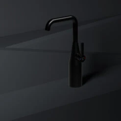 Steinberg Serie 315 Waschtischarmatur Ohne Ablaufgarnitur -Hansgrohe Verkäufe steinberg serie 315 waschtisch waschtischarmatur ohne 13016937