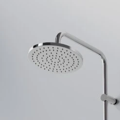 Steinberg Serie 340 Brauseset Komplett Mit Thermostat-Armatur -Hansgrohe Verkäufe steinberg serie 340 dusche brauseset komplett 13017255