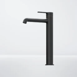 Steinberg Serie 341 Waschtisch-Einhebelmischer, Ohne Ablaufgarnitur -Hansgrohe Verkäufe steinberg serie 341 waschtisch einhebelmischer ohne 13959076