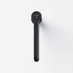 Steinberg Serie 341 Waschtisch-Einhebelmischer, Ohne Ablaufgarnitur -Hansgrohe Verkäufe steinberg serie 341 waschtisch einhebelmischer ohne 13959077