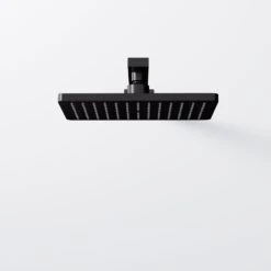 Steinberg Serie 342 Unterputz Brause-Komplettset -Hansgrohe Verkäufe steinberg serie 342 dusche unterputz brausekomplett 13807263