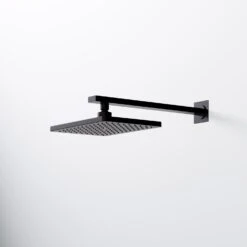 Steinberg Serie 342 Unterputz Brause-Komplettset -Hansgrohe Verkäufe steinberg serie 342 dusche unterputz brausekomplett 13807461