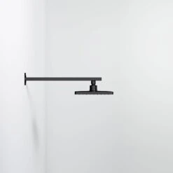 Steinberg Serie 342 Unterputz Brause-Komplettset -Hansgrohe Verkäufe steinberg serie 342 dusche unterputz brausekomplett 13807603