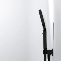 Steinberg Serie 342 Unterputz Brause-Komplettset -Hansgrohe Verkäufe steinberg serie 342 dusche unterputz brausekomplett 13807711