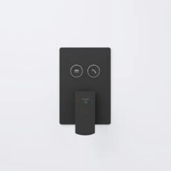 Steinberg Serie 342 Unterputz Brause-Komplettset -Hansgrohe Verkäufe steinberg serie 342 dusche unterputz brausekomplett 13807782