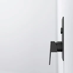 Steinberg Serie 342 Unterputz Brause-Komplettset -Hansgrohe Verkäufe steinberg serie 342 dusche unterputz brausekomplett 13807793