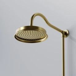 Steinberg Serie 350 Brauseset, Komplett Mit Thermostatarmatur, Mit Regenbrause Und Handbrause -Hansgrohe Verkäufe steinberg serie 350 brauseset komplett mit 13017412