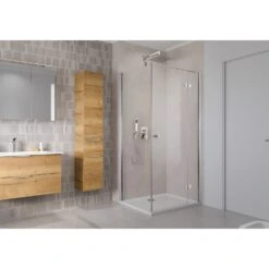 Steinkamp Value Unterputz-Brausekomplett-Set -Hansgrohe Verkäufe steinkamp badarmaturen brauseprogramm sets value unterputz 13917961