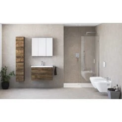 Steinkamp Value Unterputz-Brausekomplett-Set -Hansgrohe Verkäufe steinkamp badarmaturen zubehoer brausekomplett set nr 5889247