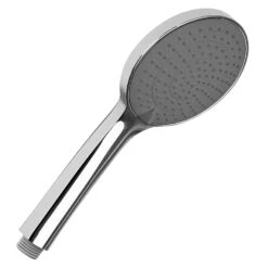 Steinkamp Handbrause 3 Ø 11 Cm Rund