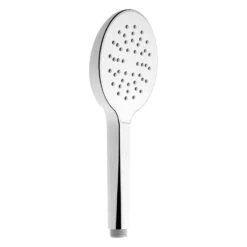 Sturotec Eco-Line 6 L/min Handbrause Rund Mit 1 Strahlart