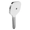 Villeroy & Boch Infinity Showers Handbrause Eckig -Hansgrohe Verkäufe villeroy boch alle kollektionen infinity showers 13687307