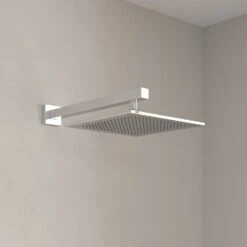 Villeroy & Boch Taro Duschsystem Mit Brausehalter, Handbrause Und UP-Einhebel-Armatur -Hansgrohe Verkäufe villeroy boch alle kollektionen taro armaturen 13800877