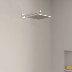 Villeroy & Boch Taro Duschsystem Mit Brausehalter, Handbrause Und UP-Einhebel-Armatur -Hansgrohe Verkäufe villeroy boch alle kollektionen taro armaturen 13800904