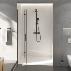 Villeroy & Boch Taro Handbrause Rund Mit 3 Strahlarten -Hansgrohe Verkäufe villeroy boch alle kollektionen taro armaturen 13968893