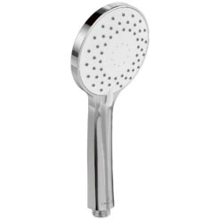 Villeroy & Boch Universal Showers Handbrause Mit Drei Strahlarten, Rund