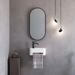 Montage- Und Armaturenset Lima 2.0 Für Waschtisch Mit Unterschrank -Hansgrohe Verkäufe zubehoersets montage und armaturenset lima 2 13150183