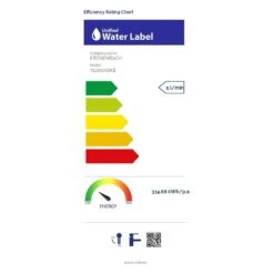 Montage- Und Armaturenset Lima 2.0 Für Waschtisch Mit Unterschrank -Hansgrohe Verkäufe zubehoersets montage und armaturenset lima 2 13150185