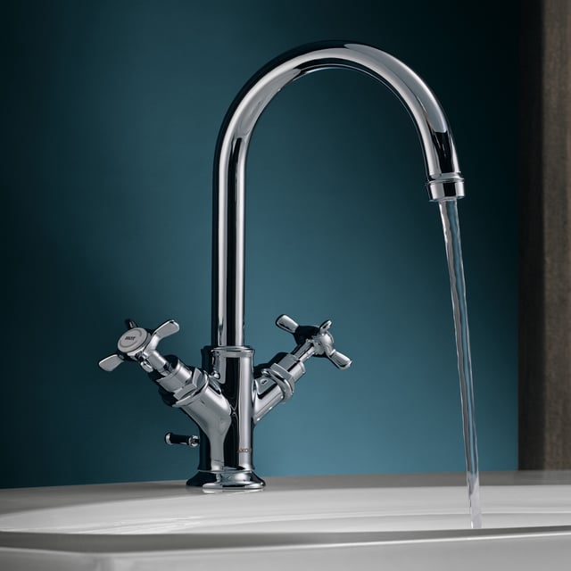 Hansgrohe Verkäufe 39 Hansgrohe Verkäufe -Hansgrohe Verkäufe ax 16505000 0