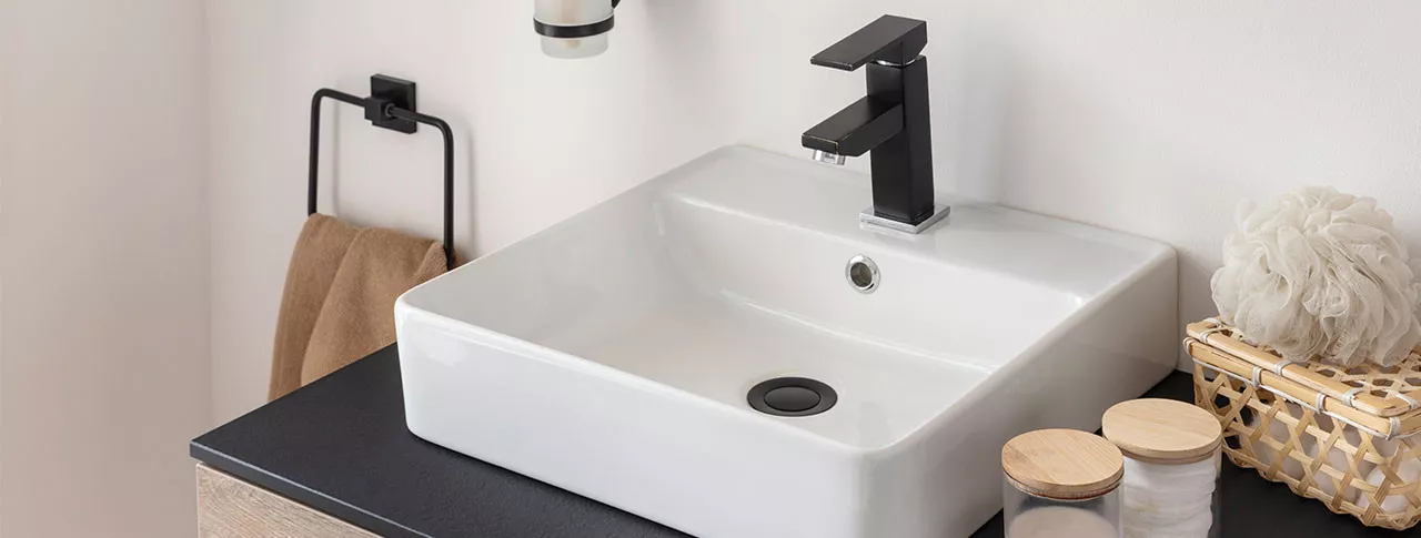 Hansgrohe Verkäufe 2 Hansgrohe Verkäufe -Hansgrohe Verkäufe blog armatur groesse header