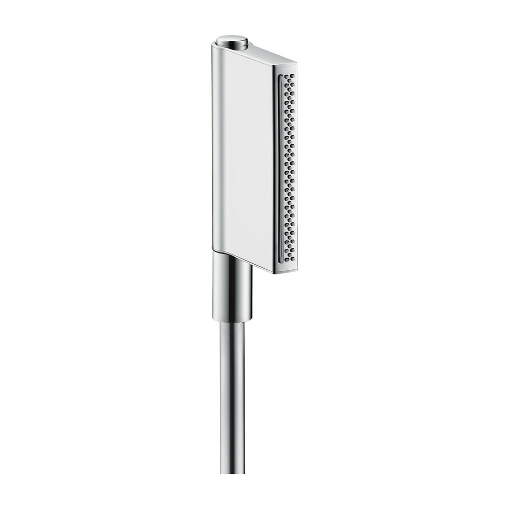 Hansgrohe Verkäufe 41 Hansgrohe Verkäufe -Hansgrohe Verkäufe hgb 38 apa00827 tif