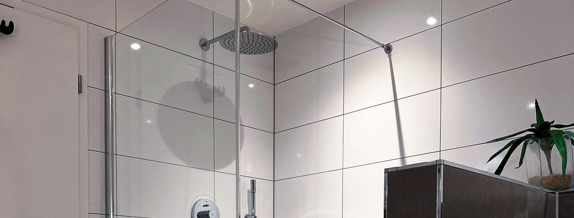 Hansgrohe Verkäufe 1 Hansgrohe Verkäufe -Hansgrohe Verkäufe