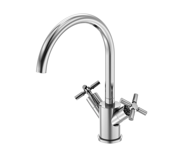 Hansgrohe Verkäufe -Hansgrohe Verkäufe steinberg 250 1500 single hole basin mixer with pop up waste 1 031eb001